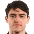 https://img.zhizhuzhibot.com.cn/img/football/player/d4b95dc0928b1a65ac4ac5178e70ebf6.png