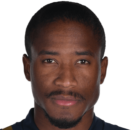 https://img.zhizhuzhibot.com.cn/img/football/player/d4b9e36c2a0e511d2fd4f1b43a3eb120.png
