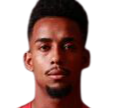https://img.zhizhuzhibot.com.cn/img/football/player/d4bbd254ca8f92c624ff4c3d53f6266a.png
