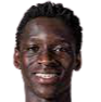 https://img.zhizhuzhibot.com.cn/img/football/player/d4c2e8b1b4b788042c42aed7b96ca22d.png
