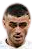 https://img.zhizhuzhibot.com.cn/img/football/player/d4c8b631d5fe0a157052958873d815ce.png