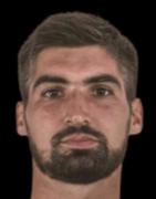 https://img.zhizhuzhibot.com.cn/img/football/player/d4cd2cced80955e74915e77c3b065c36.png
