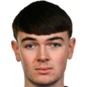 https://img.zhizhuzhibot.com.cn/img/football/player/d4ce5208e1cadf9f70516a35a55478ee.png