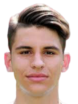 https://img.zhizhuzhibot.com.cn/img/football/player/d4ce61aeb38fd61a30f526ce00130d97.png