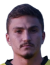 https://img.zhizhuzhibot.com.cn/img/football/player/d4d05edb6d9285c735869ecc15107117.png