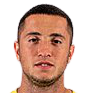 https://img.zhizhuzhibot.com.cn/img/football/player/d4d1cf013aa288a6a959f1b2e1a4b149.png