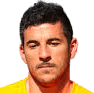 https://img.zhizhuzhibot.com.cn/img/football/player/d4d3df75cfc45361e83cfd1931112b3f.png