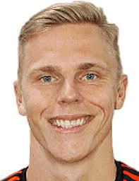 https://img.zhizhuzhibot.com.cn/img/football/player/d4d568cda04dc03cdfdf9b826ffbfbae.jpg