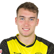 https://img.zhizhuzhibot.com.cn/img/football/player/d4d64e6a6a6bc9dc00580095594f6abe.png