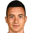 https://img.zhizhuzhibot.com.cn/img/football/player/d4d74f0d7e4e81bc81940dc783fb244a.png