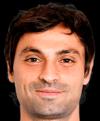 https://img.zhizhuzhibot.com.cn/img/football/player/d4d99c555490ba43bc27aaee1791bfaa.png