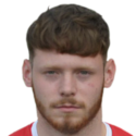 https://img.zhizhuzhibot.com.cn/img/football/player/d4db7595c2ab6b9cb9919db6a872b0b8.png
