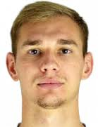 https://img.zhizhuzhibot.com.cn/img/football/player/d4dedf53f5567ac7ae3ce4d88d34a7e0.jpg