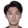 https://img.zhizhuzhibot.com.cn/img/football/player/d4e30d5c1e19a720703893598325bd05.png