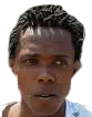https://img.zhizhuzhibot.com.cn/img/football/player/d4e43639ec4905b37d3386713a02bbf4.png