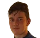 https://img.zhizhuzhibot.com.cn/img/football/player/d4e5bfb2377f0690e945fb764bdfcdee.png