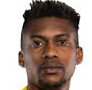 https://img.zhizhuzhibot.com.cn/img/football/player/d4eb7489ec5784129ff116e7285b4b8d.jpg