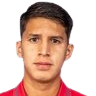 https://img.zhizhuzhibot.com.cn/img/football/player/d4f3fa2db446e4a67d7eec8a6853fae3.png