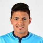 https://img.zhizhuzhibot.com.cn/img/football/player/d4f50c26a2000751409ddd7aecbb3ab9.png