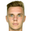 https://img.zhizhuzhibot.com.cn/img/football/player/d4f53856bc84188c9f64da6fd4783bf6.png