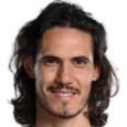https://img.zhizhuzhibot.com.cn/img/football/player/d4fb1c5c9bfacd3fc7d6da61842bf947.png