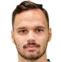 https://img.zhizhuzhibot.com.cn/img/football/player/d4fb4aae9b89c8bce411e96fcaa63954.png