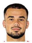 https://img.zhizhuzhibot.com.cn/img/football/player/d4fb75754e786155584db4ce5ec3ec97.png