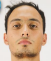 https://img.zhizhuzhibot.com.cn/img/football/player/d50020233b6ec9458965eff87d852e36.jpg