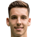 https://img.zhizhuzhibot.com.cn/img/football/player/d505455a93018d787275bada1d2d93f5.png