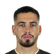 https://img.zhizhuzhibot.com.cn/img/football/player/d50a6c9326133ce81ad4c08ed4e6580f.jpg