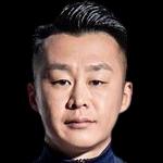 https://img.zhizhuzhibot.com.cn/img/football/player/d50aaed031689c49068d199bc6da1eb9.png