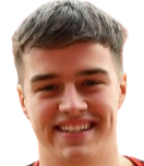 https://img.zhizhuzhibot.com.cn/img/football/player/d50f9f7b1eb24141f9a74e5549a93e87.png