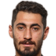 https://img.zhizhuzhibot.com.cn/img/football/player/d511156815ec53fa993d884b12926426.png