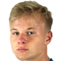 https://img.zhizhuzhibot.com.cn/img/football/player/d5116647de67c2b363f98ea6f28150cc.png
