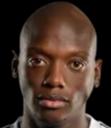 https://img.zhizhuzhibot.com.cn/img/football/player/d51356107453897d3333822e793daacc.png