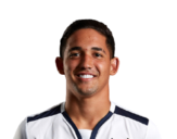 https://img.zhizhuzhibot.com.cn/img/football/player/d5155ffe5c716abe8a677df567919030.png