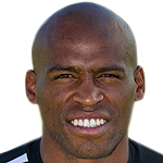 https://img.zhizhuzhibot.com.cn/img/football/player/d515b394970e90a6978207c545dabe00.png
