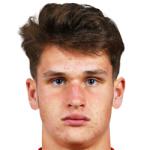 https://img.zhizhuzhibot.com.cn/img/football/player/d515d361a0aa460c4dd1562c61a2828e.png