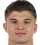 https://img.zhizhuzhibot.com.cn/img/football/player/d5167e12501c7105e5f2251bca3923df.png