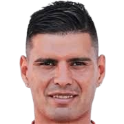 https://img.zhizhuzhibot.com.cn/img/football/player/d51851a7cb34fc17f812b0079e7ea7ee.png