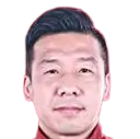 https://img.zhizhuzhibot.com.cn/img/football/player/d518a120056173fb9710896dd7adabc7.png