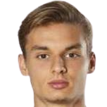 https://img.zhizhuzhibot.com.cn/img/football/player/d51973331f787a712844fbfb3ff650d1.png