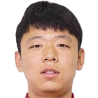 https://img.zhizhuzhibot.com.cn/img/football/player/d521aee748503364d263548b37a9d544.png