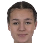 https://img.zhizhuzhibot.com.cn/img/football/player/d522bdc3c78b1a14f32b2dca621cd074.png