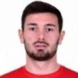 https://img.zhizhuzhibot.com.cn/img/football/player/d52816e311c1b03707ea28c27e6d76e1.png