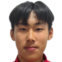 https://img.zhizhuzhibot.com.cn/img/football/player/d52b565b5efc73f9d0ed5291fde54414.png