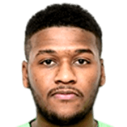 https://img.zhizhuzhibot.com.cn/img/football/player/d52bd44ee5f1caae233be72b12c876b5.png