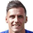 https://img.zhizhuzhibot.com.cn/img/football/player/d52d26e721a911398a9be09c2d571d66.jpg