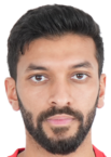 https://img.zhizhuzhibot.com.cn/img/football/player/d52dc911c3a06eecdd216555c9adf5dc.png
