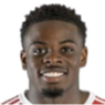 https://img.zhizhuzhibot.com.cn/img/football/player/d533608ee027a932431b2f7a519ba40e.png